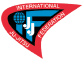 Club affilié FF Judo