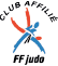 International Ju-Jitsu Federation
